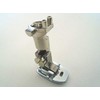 NGOSEW Concealed Invisible Zipper Presser Foot Works with Bernnina 910,
