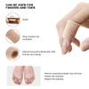 Descubre el confort de Semme con este pack de 10