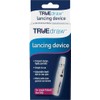 Truedraw Lancing Device Pen
