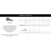 Salewa Men's Mountain Trainer Merino Quarter Socks (Pack of 1)