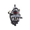 JRL PZ27 27 mm Carburetor For ATV Go Karts Carb