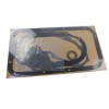 PANGOLIN 10101-FY52K Replacement Forklift GASKET SET - ENGINE REPAIR