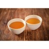 Organic Chrysanthemum Potato Tea, 0.1 oz (2.5 g) x 30