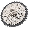 ZTTO 12 Speed XD9-46T Bike Freewheel CNC Lightweight Flywheel Bicycle
