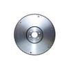 Sachs NFW7225 Flywheel
