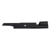Oregon 3PK Oregon High Lift Blade for 52" Scag Tiger