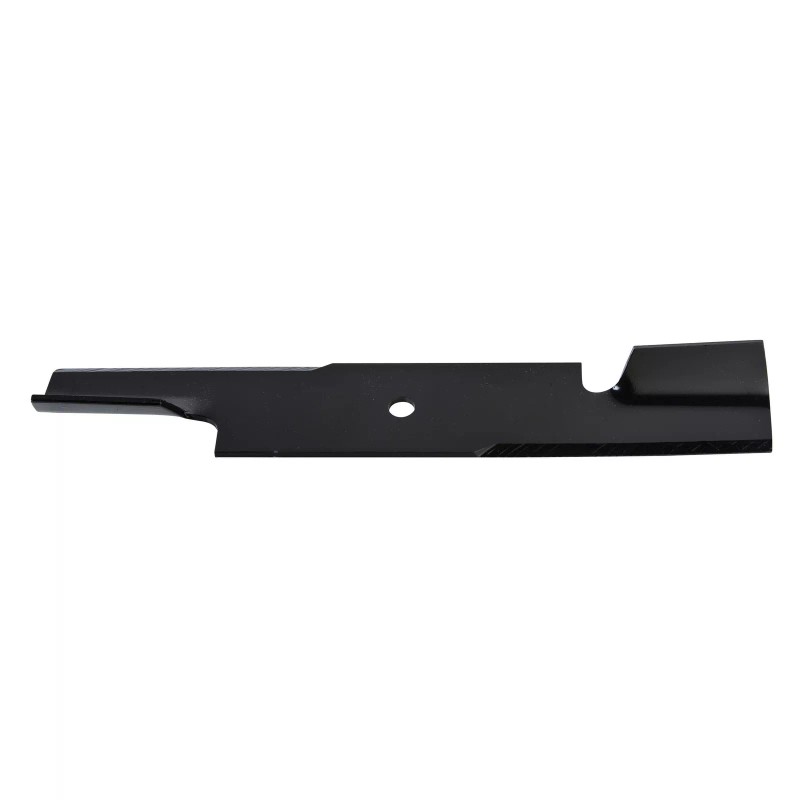 Oregon 3PK Oregon High Lift Blade for 52" Scag Tiger