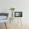 WiFi Digital Photo Frame 10.1 Inch HD IPS Touch Screen