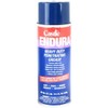 Castle C1630 Endura Heavy Duty Penetrating Grease, 10.75 oz, 2-Pack