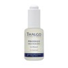 Thalgor Le Concentre 30ml Highly Concentrated Regenerative Ampoule / 딸고 르 꽁쌍뜨레 30ml 고농축 재생앰플