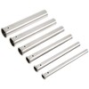 Endoshoji BSV01 Professional Corer Set, 6 Piece Set, Main Body: