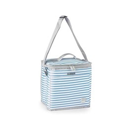 Ibili Isothermal Niza 10L Food Carrier Bag, One Size