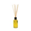 Crossroads Reed Diffuser Refill 4 Oz. - Buttered Maple Syrup