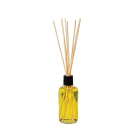 Crossroads Reed Diffuser Refill 4 Oz. - Buttered Maple Syrup