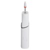 Electric Nail Grinding Machine 15000RPM Professional Portable Manicure Pedicure Tool