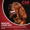 CHI Grooming - Guante para desenredar