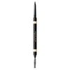 Max Factor MAX FACTOR - Brow Shaper - Double Tipped