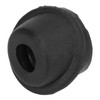 Antenna Seal Grommet 65218411562 Compact Size Strong Seaing Tough Aging