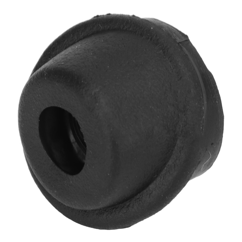 Antenna Seal Grommet 65218411562 Compact Size Strong Seaing Tough Aging