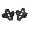 CHIFUN Cylinder Head Guards Engine Guard Protector Accessories Replacement for