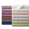 Southshore Essentials - 6 Piece Brushed Microfiber Sheet Set, Full