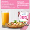 Casec - Suplemento dietético,®, 100 g