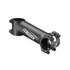 Control Tech One Alloy Drop Stem with +/17 Degree Laser-Etched