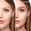 Mascarilla facial coreana galardonada con aceite de 2 pasos, nutritiva