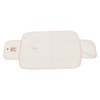 Baby Portable Changing Diaper Pad Foldable Waterproof Travel Diaper Changing