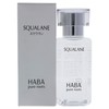 ハーバー スクワラン 60ml