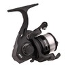 Spro Trout Master Passion Trout 2000 Trout Reel