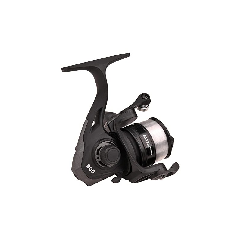 Spro Trout Master Passion Trout 2000 Trout Reel