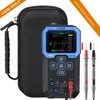 Aproca Portable Hard Storage Case, for FNIRSI DMT-99 Digital Multimeter