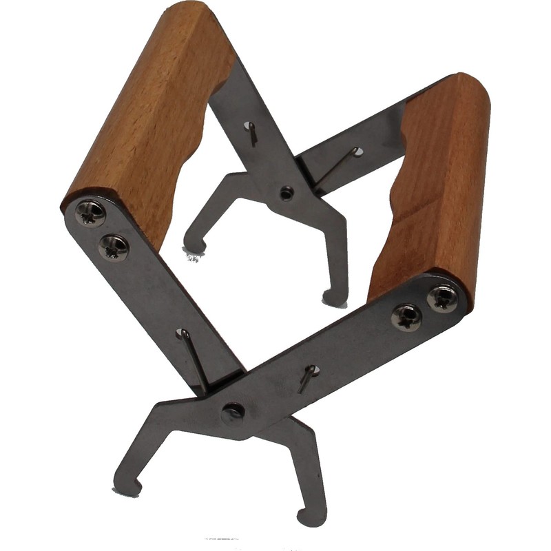 Beekeeping Starter Kit and Complete Beekeeping Course