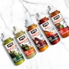 Zaaschila Creamy Sauce Chipotle 9.35oz (265g)