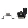 ERP 280148 Dryer Thermal Cutoff