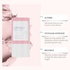 Centella Poremizing Quick Clay Stick Mask, Hydrating and Deep Cleansing