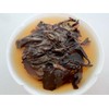 Fuding Chen Pi Old Peony 100g Compressed White Tea Healthy