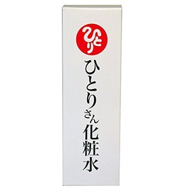 Ginza Marukan Hitori Lotion