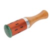 Body Warm Moxibustion Rod Long Handle Rotation Handheld Moxibustion Massaging