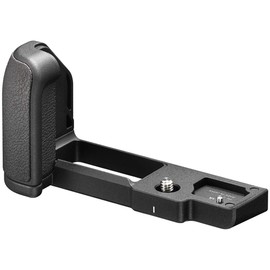 Sigma 937348 Large Hand Grip HG-21