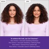 Briogeo Curl Charisma Rice Amino + Avocado Hydrating Conditioner, Define