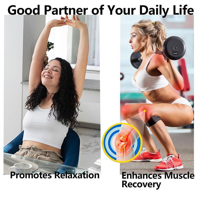 Zenbora Neuropathy Cream, Magnesium Lotion, with High Concentration for Feet,