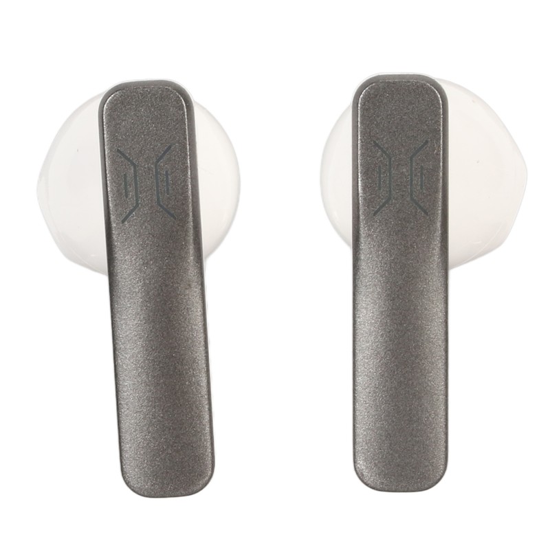 Bluetooth Translation Headset Stereo 74 Languages 70 Accents Support Low