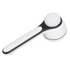 Handheld Cellulite Remover Massager Multi Functional Electronic Body Sculpting Massager