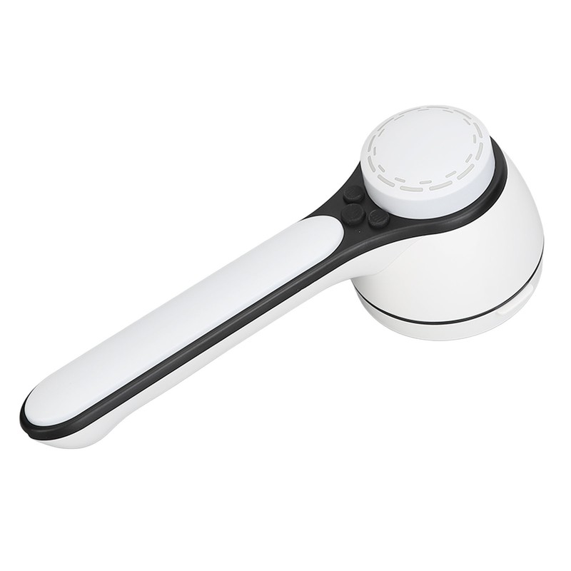 Handheld Cellulite Remover Massager Multi Functional Electronic Body Sculpting Massager