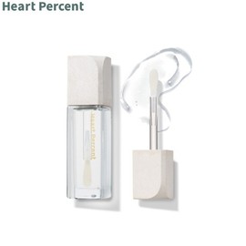 HEART PERCENT Commas On Life Essential 4.5ml