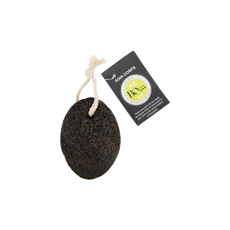 Genuine Pumice Stone