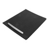 Center Console Cup Holder Roller Cover 3CD857503 Sliding Blind Cover