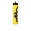 Peeroton Drinking Bottle Yellow Slim Pack of 1 (1 x